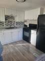 6580 Seminole Boulevard - Photo 8
