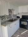 6580 Seminole Boulevard - Photo 9