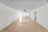 3850 13TH Avenue - Photo 2