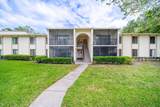 1441 Pine Glen Lane - Photo 1