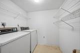 1441 Pine Glen Lane - Photo 10