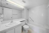 1441 Pine Glen Lane - Photo 11