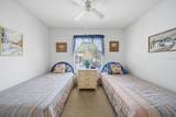 1441 Pine Glen Lane - Photo 12
