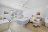 1441 Pine Glen Lane - Photo 14