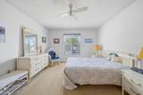 1441 Pine Glen Lane - Photo 15