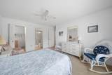 1441 Pine Glen Lane - Photo 16