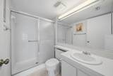 1441 Pine Glen Lane - Photo 17