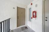 1441 Pine Glen Lane - Photo 19