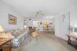 1441 Pine Glen Lane - Photo 3