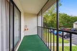 1441 Pine Glen Lane - Photo 4