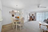 1441 Pine Glen Lane - Photo 5