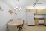1441 Pine Glen Lane - Photo 7