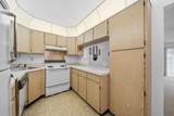 1441 Pine Glen Lane - Photo 8