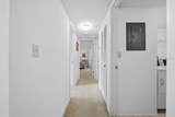 1441 Pine Glen Lane - Photo 9