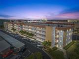 3128 59TH Street - Photo 1