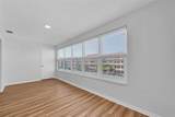 3128 59TH Street - Photo 10