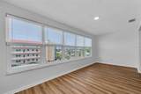 3128 59TH Street - Photo 11