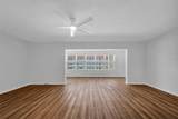 3128 59TH Street - Photo 12