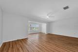 3128 59TH Street - Photo 13