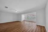 3128 59TH Street - Photo 14