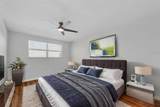 3128 59TH Street - Photo 15