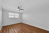 3128 59TH Street - Photo 16