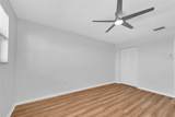 3128 59TH Street - Photo 17