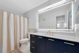 3128 59TH Street - Photo 18