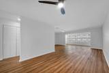 3128 59TH Street - Photo 19