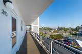 3128 59TH Street - Photo 2