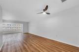 3128 59TH Street - Photo 20