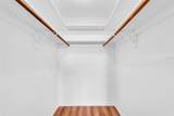 3128 59TH Street - Photo 21