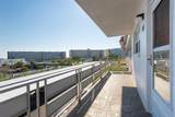 3128 59TH Street - Photo 26