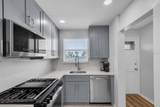 3128 59TH Street - Photo 3