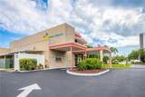 3128 59TH Street - Photo 30