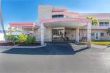 3128 59TH Street - Photo 31