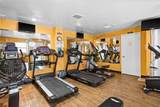 3128 59TH Street - Photo 32