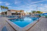3128 59TH Street - Photo 34