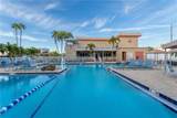 3128 59TH Street - Photo 37