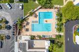 3128 59TH Street - Photo 39