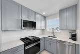 3128 59TH Street - Photo 4