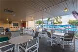 3128 59TH Street - Photo 41