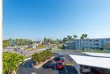 3128 59TH Street - Photo 43