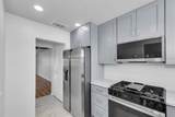 3128 59TH Street - Photo 5