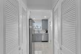 3128 59TH Street - Photo 6