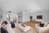 3128 59TH Street - Photo 7