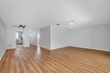 3128 59TH Street - Photo 8