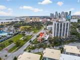 922 Shore Drive - Photo 1