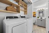 922 Shore Drive - Photo 10