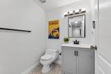 922 Shore Drive - Photo 11